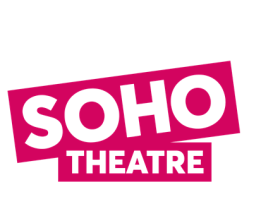 Operations Manager at Soho Theatre Walthamstow (12-month FTC)