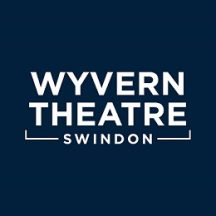 Technician at Trafalgar Entertainment