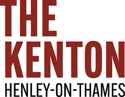 Theatre Technician at The Kenton