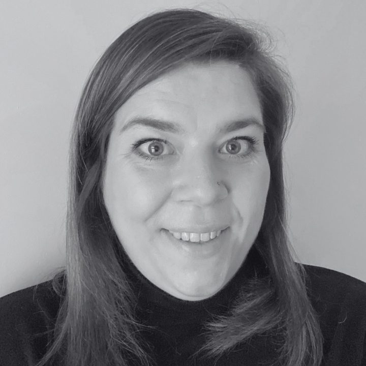 Trustee: Ruth Butler