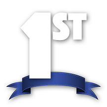 1stintheatre Limited