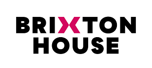 brixtonhouse.co.uk