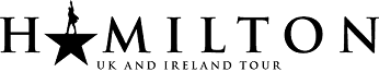 Deputy Head of Lighting at Cameron Mackintosh Ltd