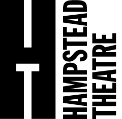 www.hampsteadtheatre.com