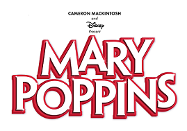 Automation Assistant at Cameron Mackintosh Ltd