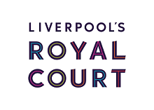Lighting Technician at Liverpool’s Royal Court