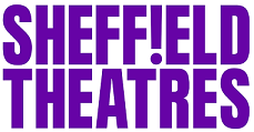 sheffieldtheatres.current-vacancies.com