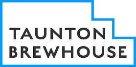 Technical Lead at Taunton Theatre Association Ltd
