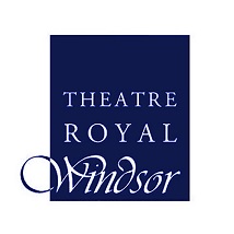 theatreroyalwindsor.co.uk