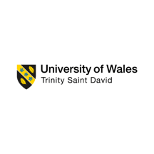 Technician (Technician Demonstrator) at University of Wales