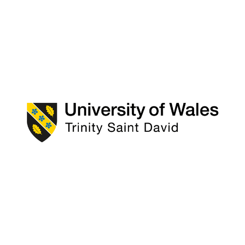 jobs.uwtsd.ac.uk