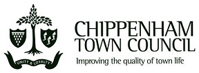 Technician/Duty Officer at Chippenham Town Council