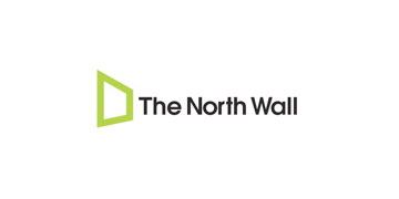 Theatre Technician at The North Wall
