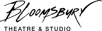 Theatre Technician at Bloomsbury Theatre