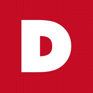 careers.donmarwarehouse.com