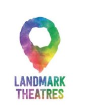 Senior Technician- Lighting Bias at Landmark Theatres
