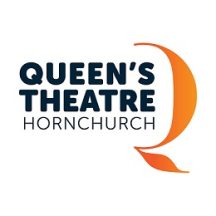 Senior Technician at Queen’s Theatre Hornchurch