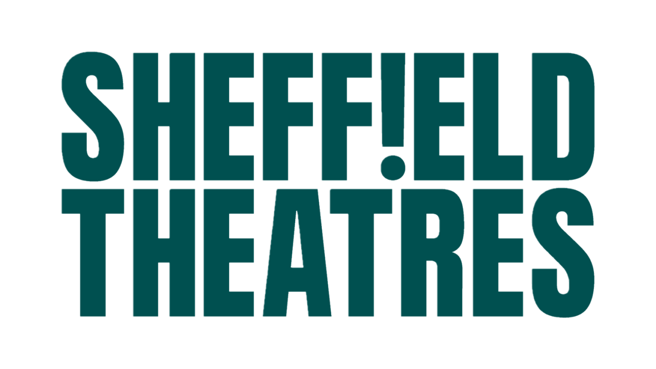 www.sheffieldtheatres.co.uk