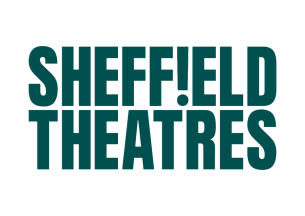 Head of Stage at Sheffield Theatres