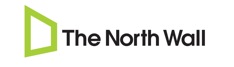Theatre Technician at The North Wall, Oxford