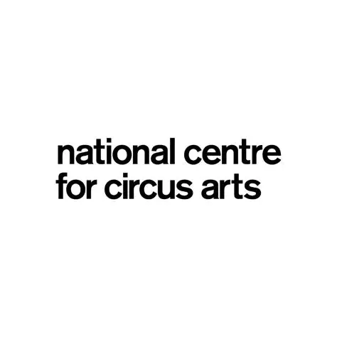 www.nationalcircus.org.uk
