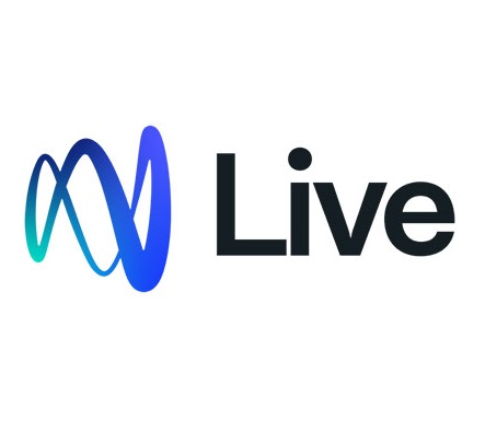 Live Technology – Stand E60