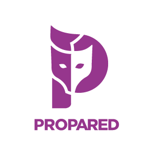 Propared &#8211; Stand B66