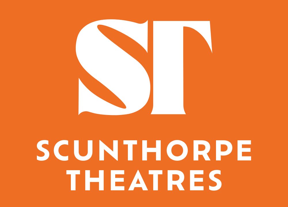 www.scunthorpetheatres.co.uk