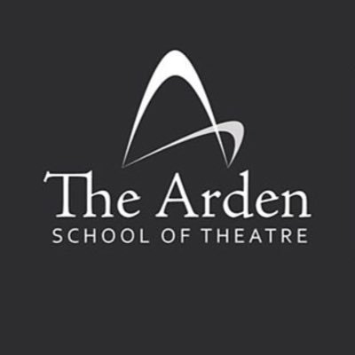 Arden School of Theatre – Stand H82