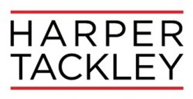 Harper Tackley