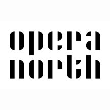 Textiles Artist – Maternity cover at Opera North
