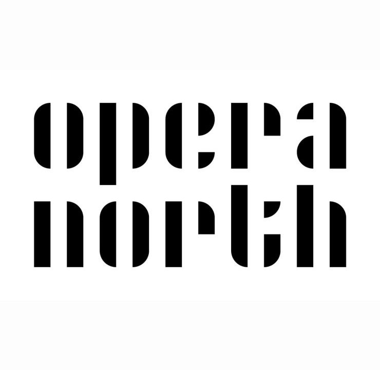 operanorth.livevacancies.co.uk