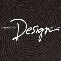 Drapes Sales Assistant at Presentation Design Services