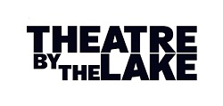Senior Stage Technician at Theatre by the Lake