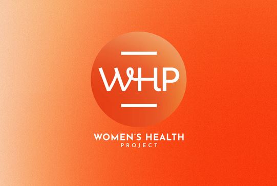 Theatre Women&#8217;s Health Event at Harold Pinter Theatre
