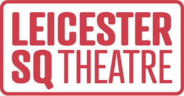 Deputy Technical Manager at Leicester Square Theatre