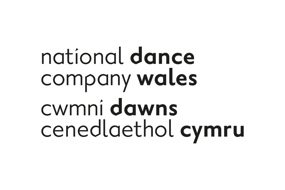 ndcwales.co.uk