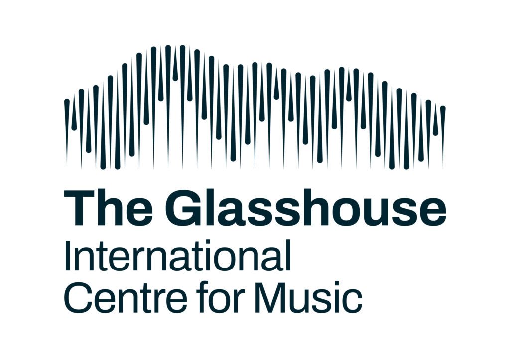 theglasshouseicm.livevacancies.co.uk
