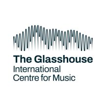 Technical Manager at The Glasshouse International Centre for Music