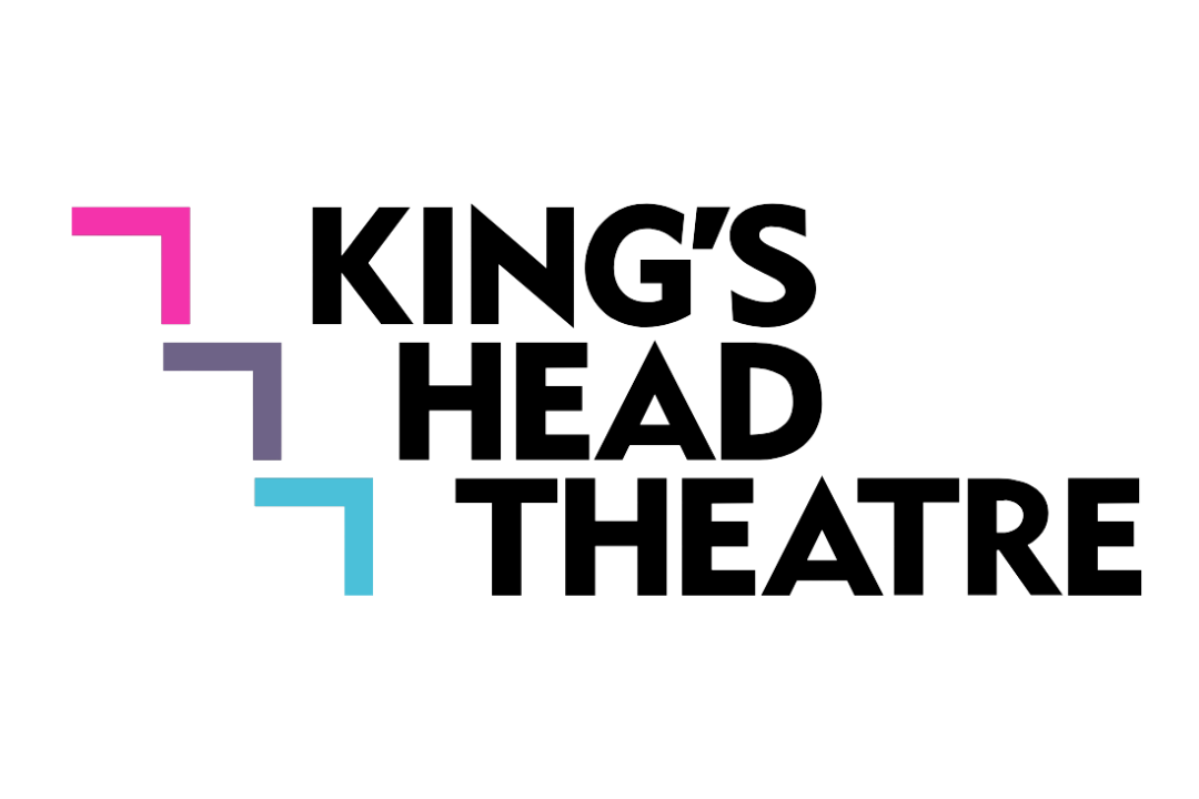 kingsheadtheatre.com