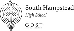 shhs-gdst.schoolrecruiter.com