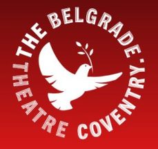 Assistant Technician (LX Bias + Video and Sound) at Belgrade Theatre