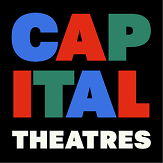 Technical Modern Apprentice (Flying) at Capital Theatres