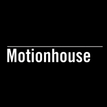 Technical production manager at Motionhouse