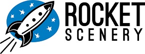 Rocket Scenery Ltd