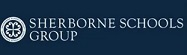 www.sherborneschools.group