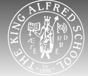 www.kingalfred.org.uk