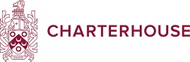 Technical Theatre Graduate Assistant at Charterhouse