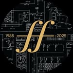 Focusrite Group &#8211; Stand C30