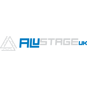 Alustage UK &#8211; Stand F42